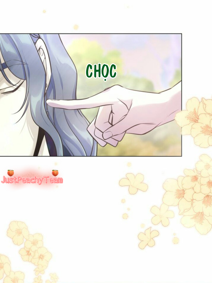 khi những nụ hoa nở rộ chapter 17 66