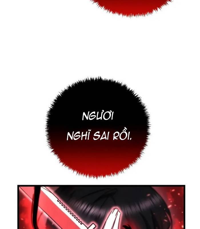 giả vờ làm kẻ vô dụng ở học đường chapter 91 115