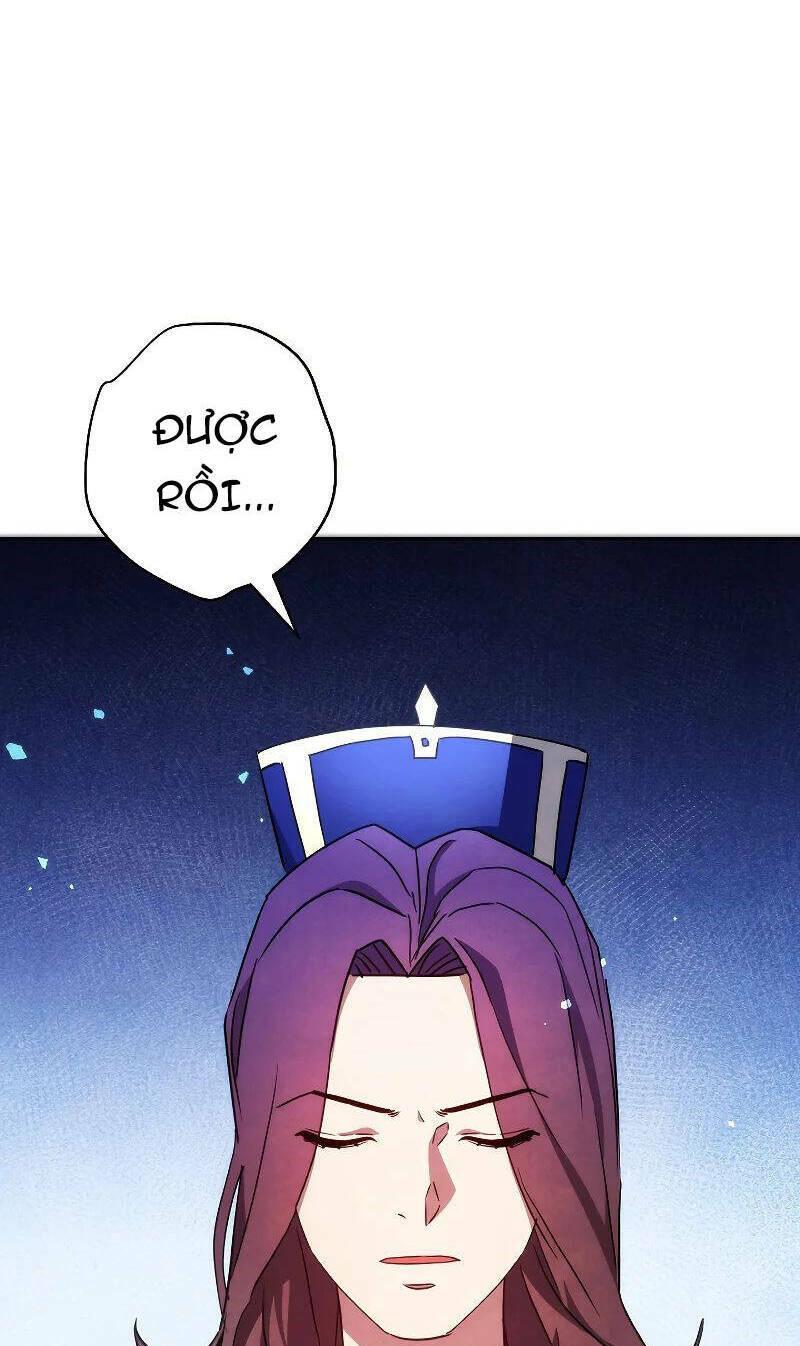 the live chapter 102 63