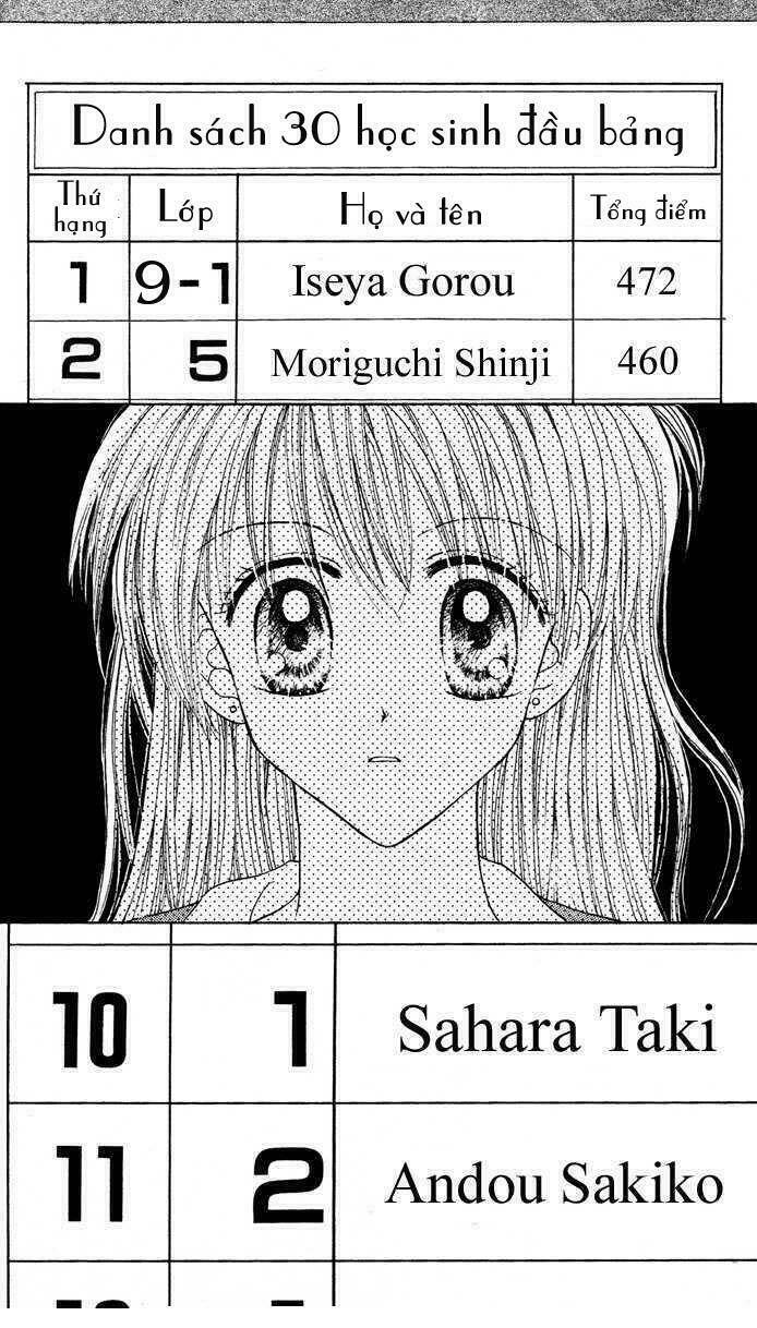 max lovely chapter 16 13