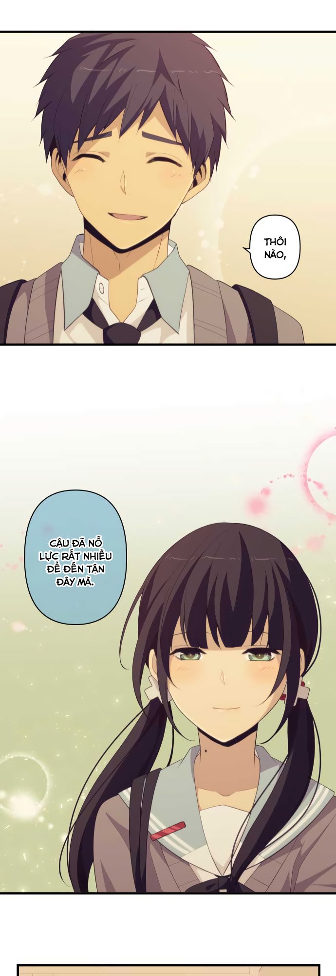 relife chapter 212 25