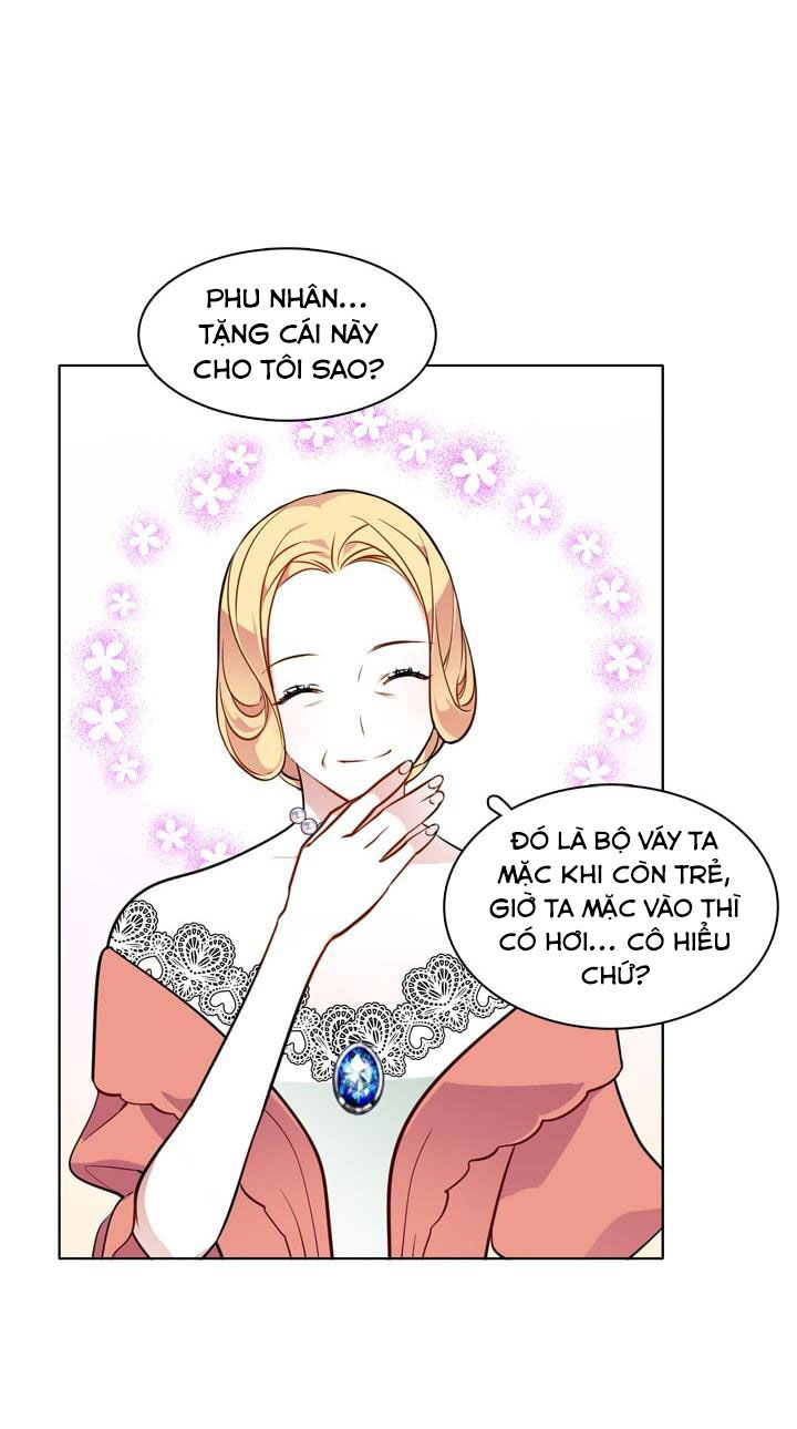 thanh tra của muiella chapter 52 33