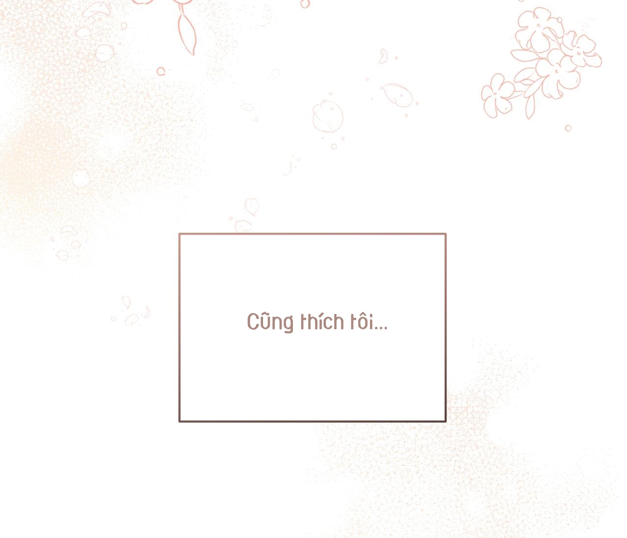 tình mình khó nói chapter 0 63