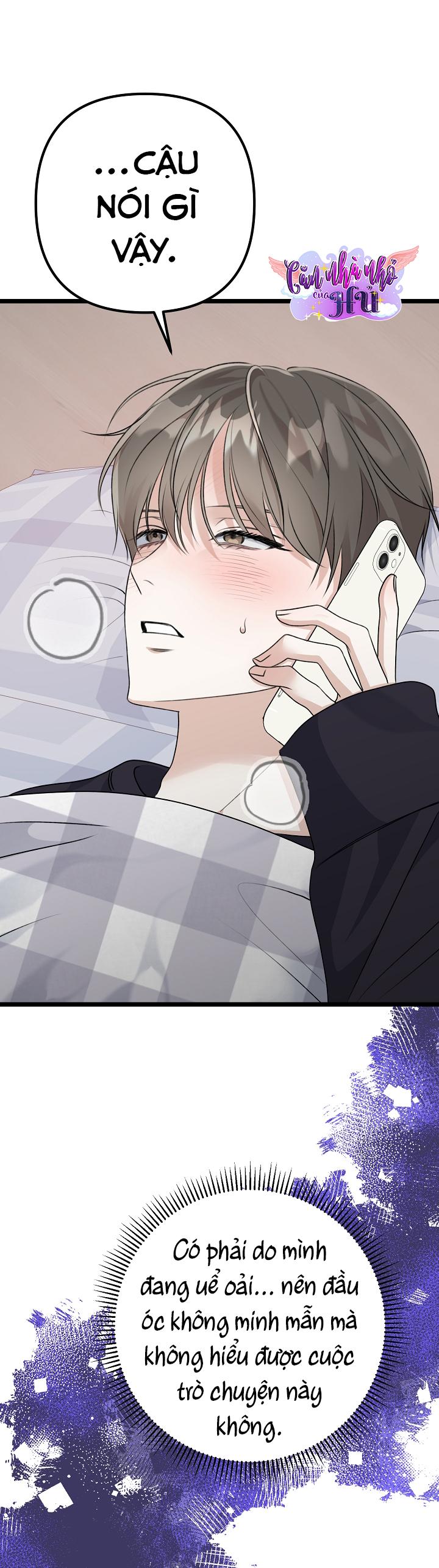 cảm nắng chapter 12 13