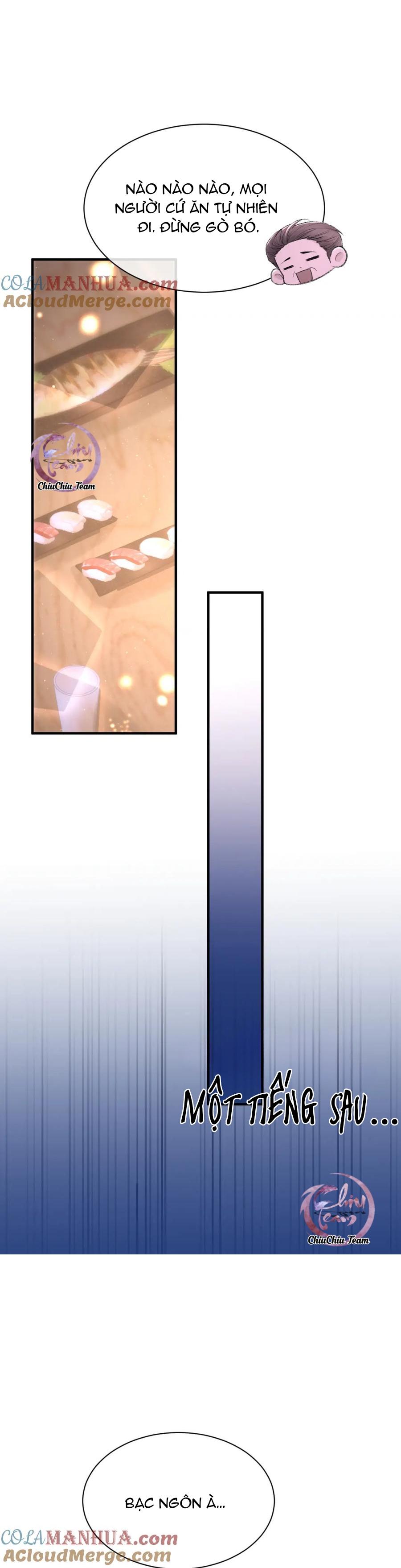 chỉ trích chapter 96 12