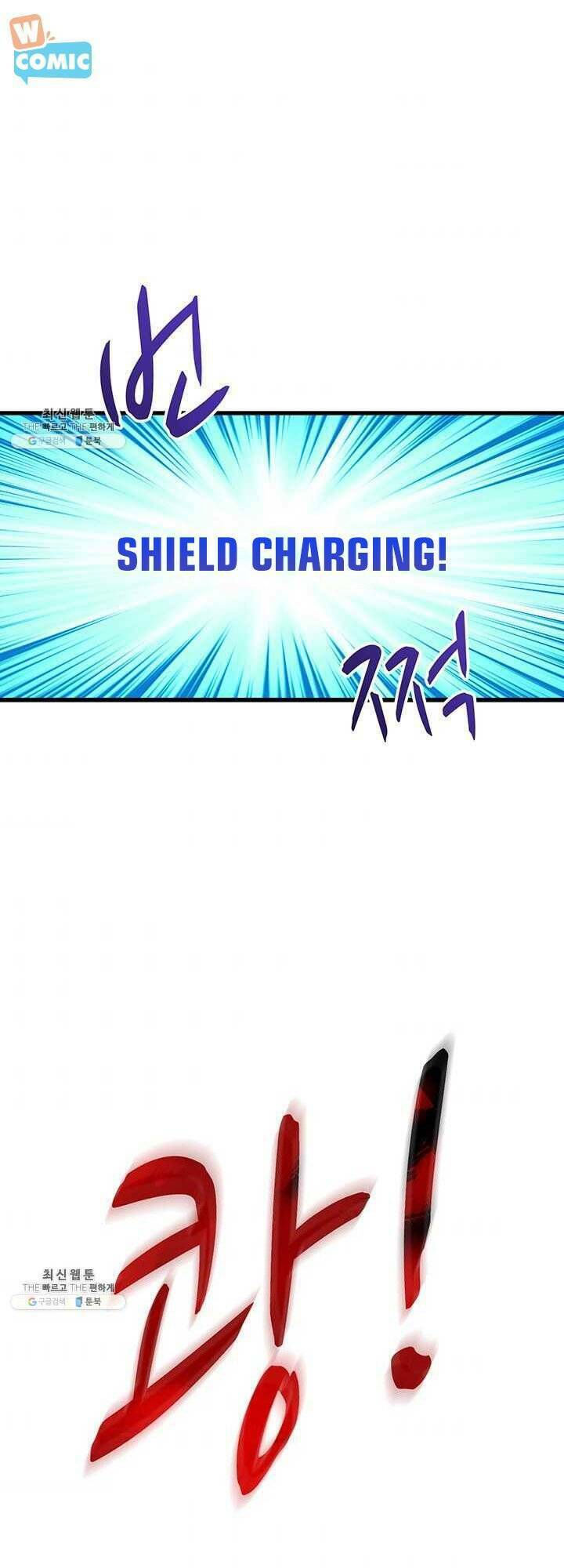 arcane sniper chapter 32 49