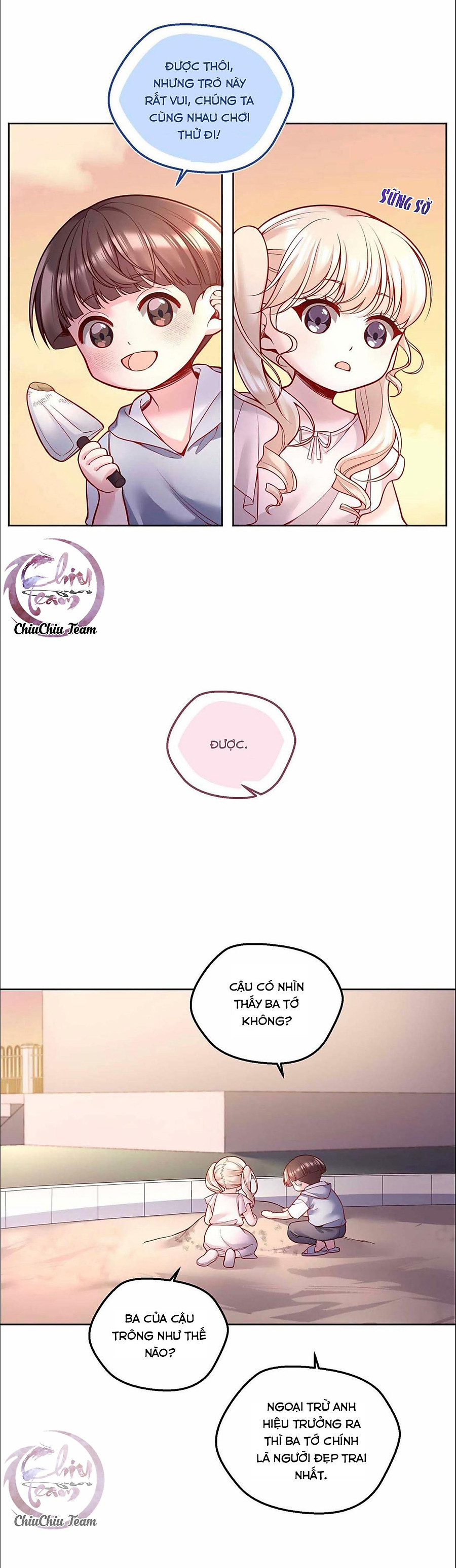 hàn viễn chapter 114.1 3