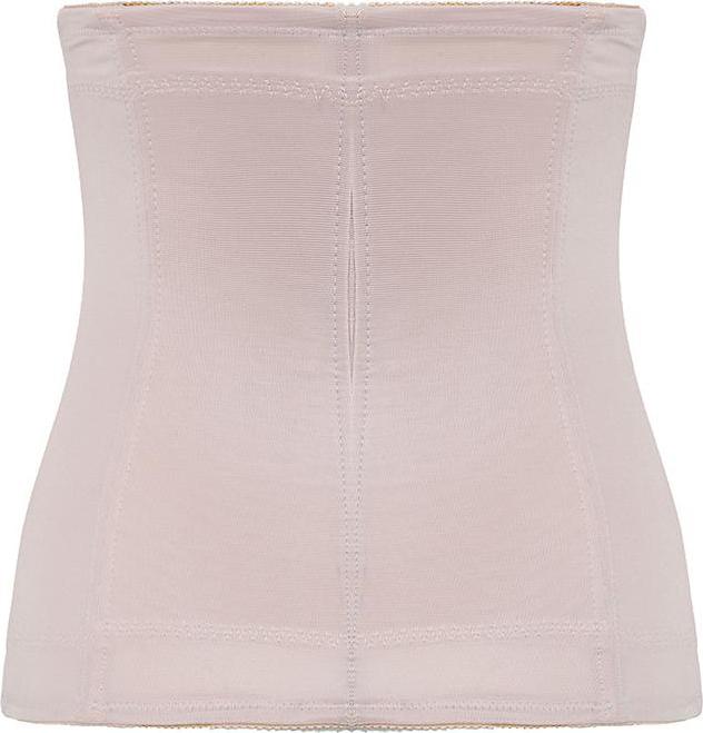 Gen nịt bụng Wacoal corset 5 xương ILW702
