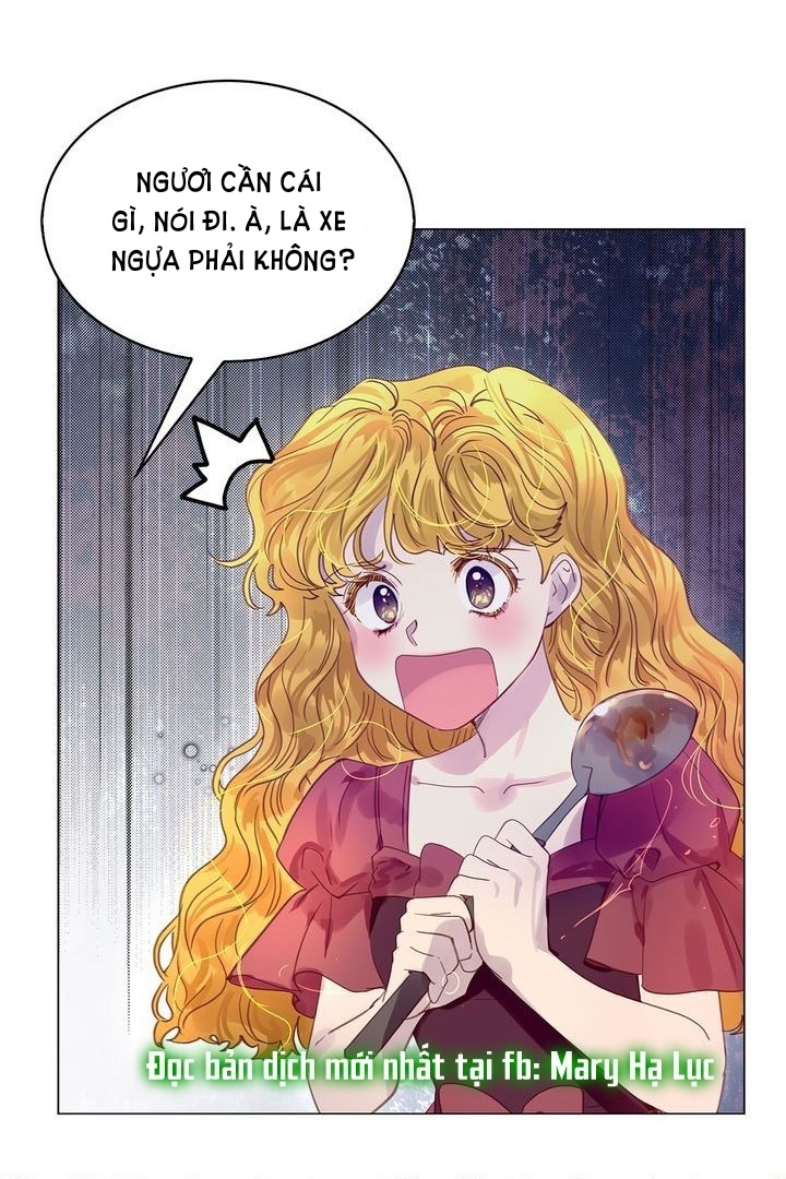 đừng xem thường nữ phụ chapter 159 41