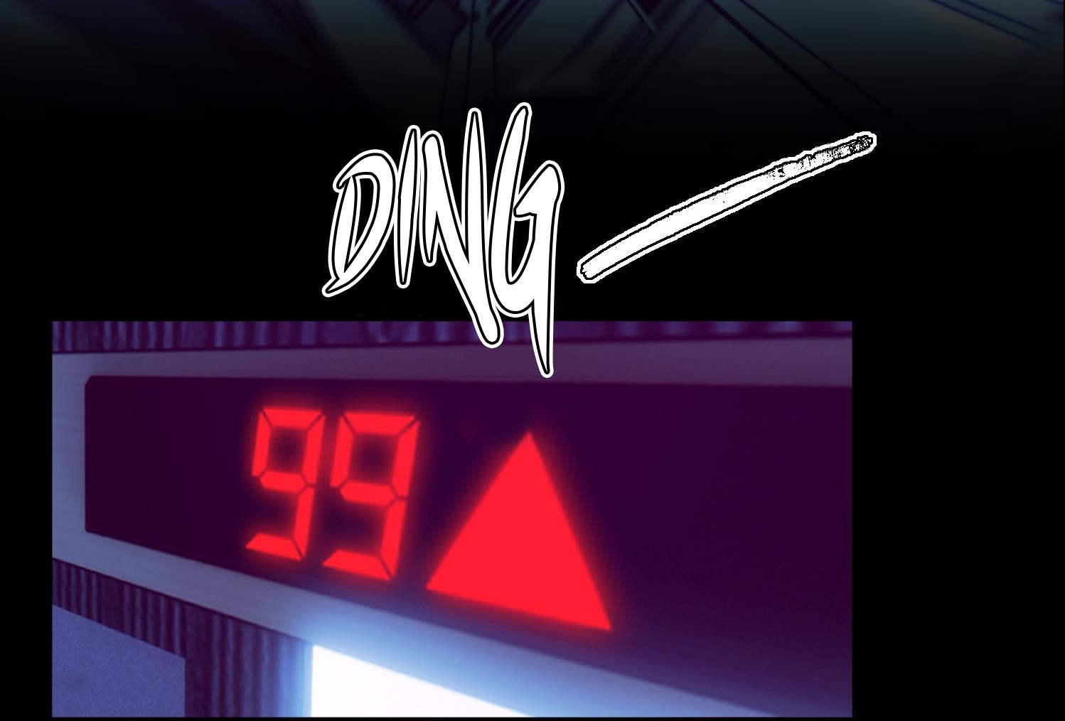 tôi phải làm một kẻ đại xấu xa chapter 66 8