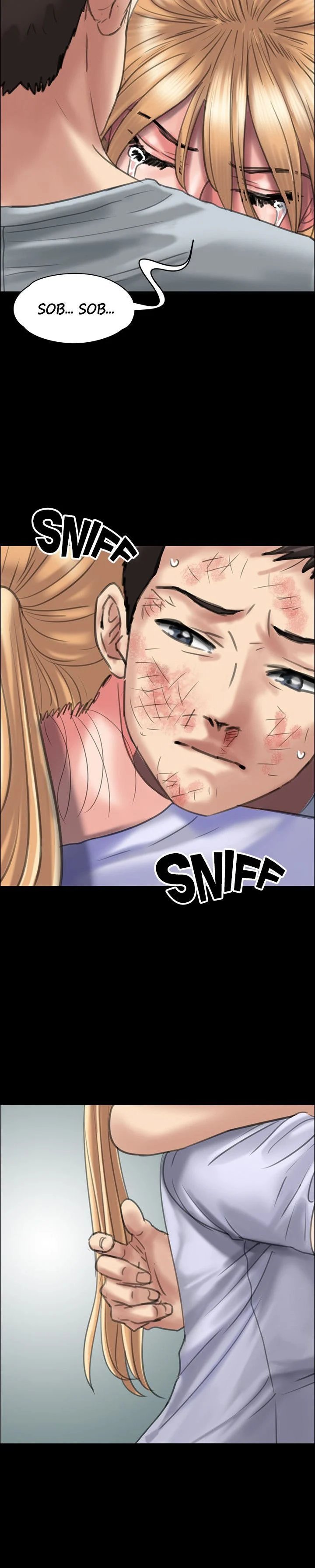 ong chúa chapter 22 7