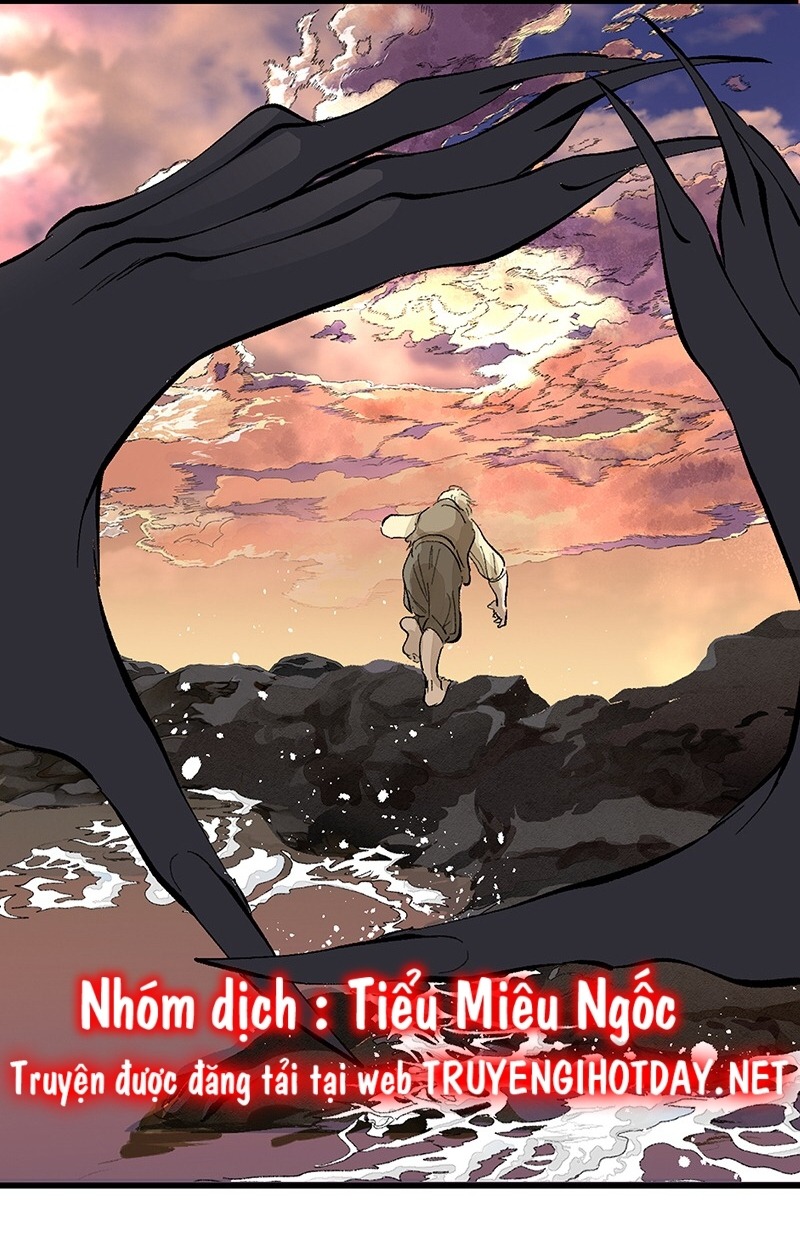 isabela chapter 4 10