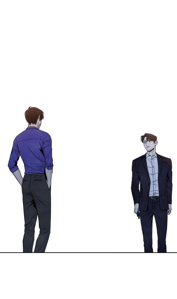 điều khiến tôi quyết tâm muốn chết chapter 69.1 36