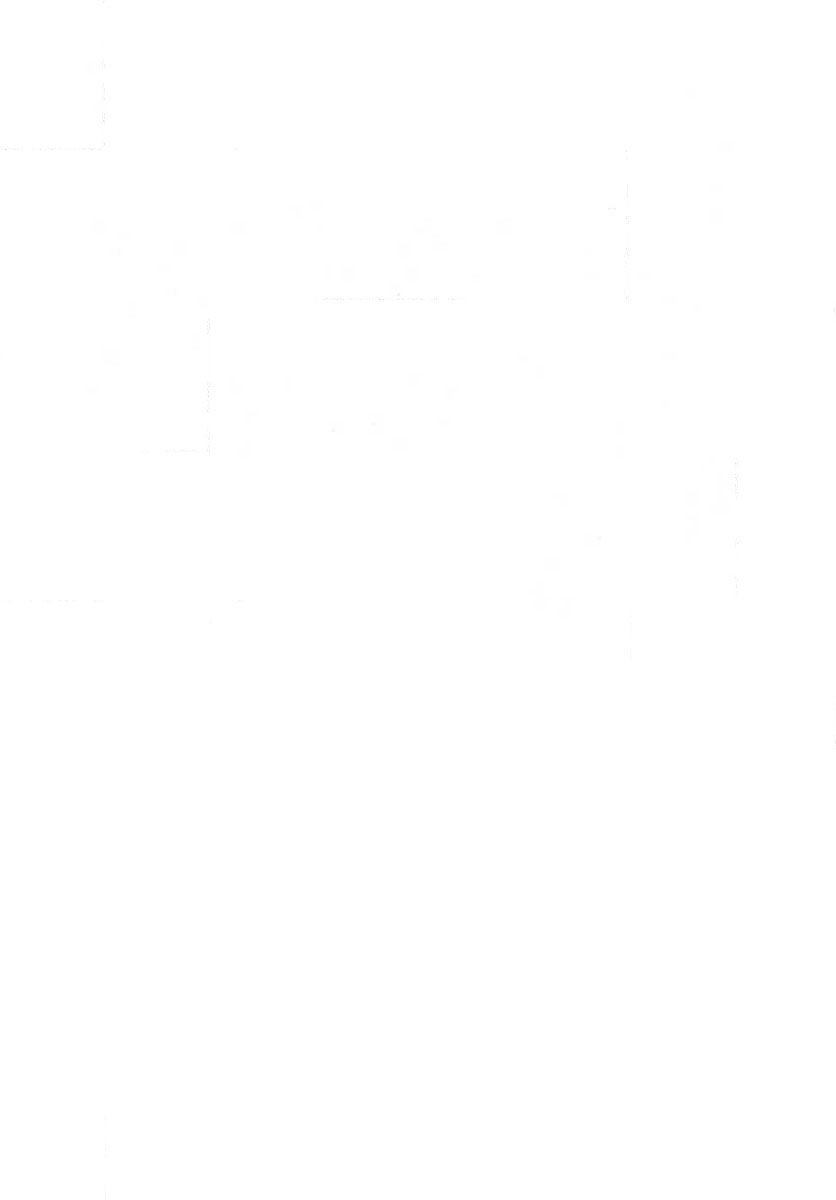 nàng ninja muốn tận tâm cống hiến chapter 17.2 19