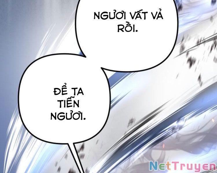 con trai út nhà ha buk paeng chapter 13 8