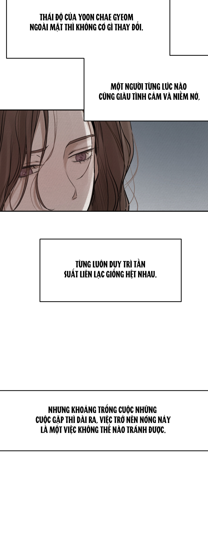 những người đàn ông đã lên giường tôi chapter 19 12