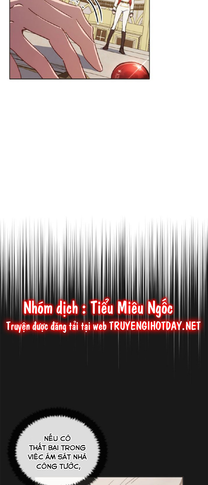 cái chết của nàng lamia chapter 34 50