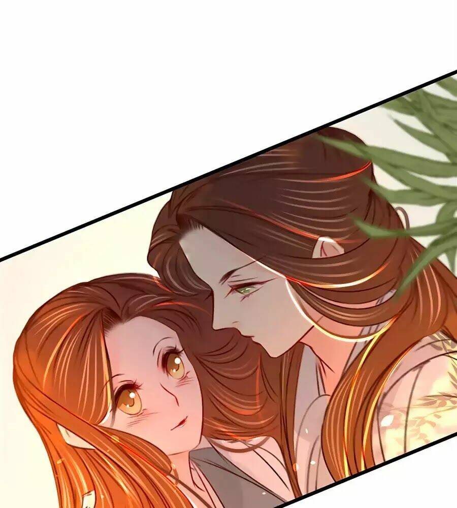 phượng hoàn triều: vương gia yêu nghiệt xin tránh đường chapter 26 44