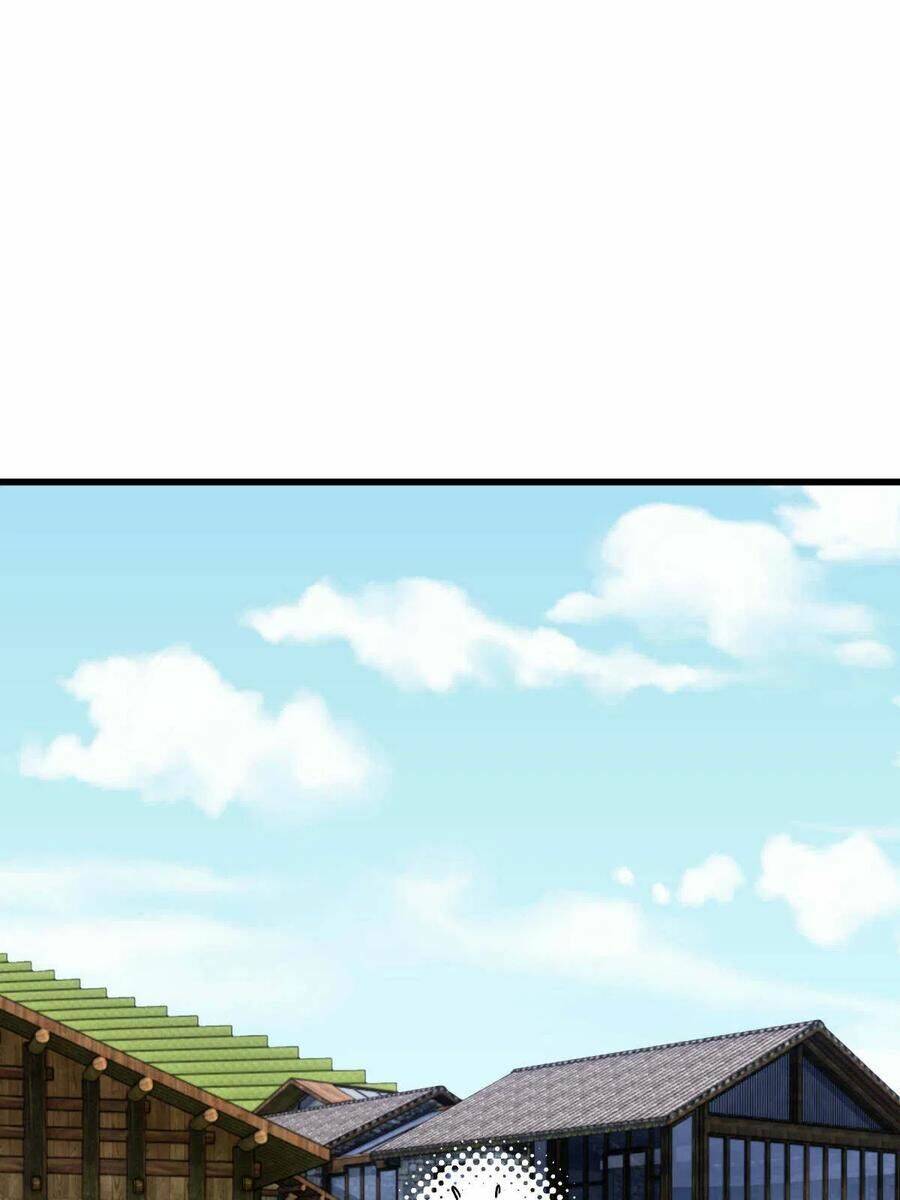 trọng sinh ta là đại thiên thần chapter 110 64