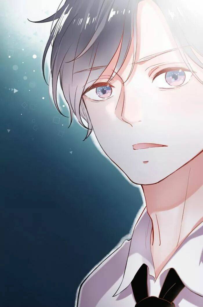 trạch thượng tịch mịch huỳnh hỏa chapter 18 20