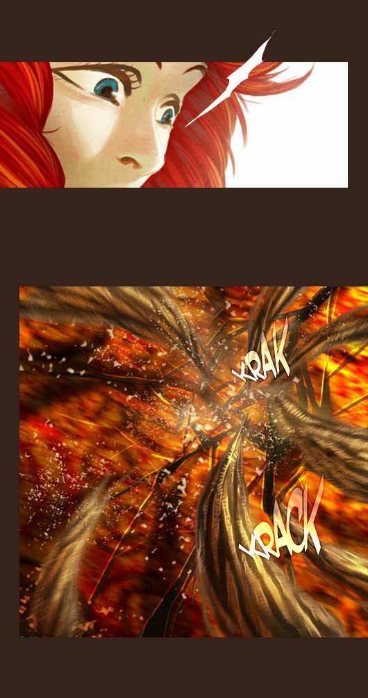 hội ảo thuật chapter 42 23