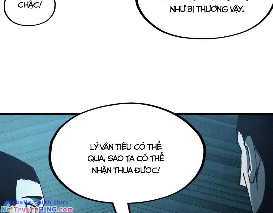 vạn cổ chí tôn chapter 268 54