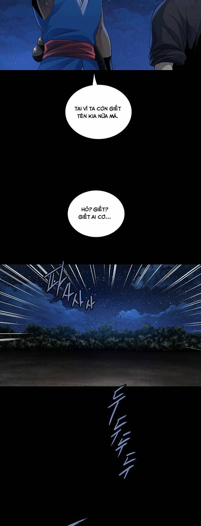 đạn bạc chapter 7 17