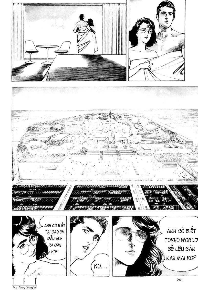 sanctuary chapter 11 5