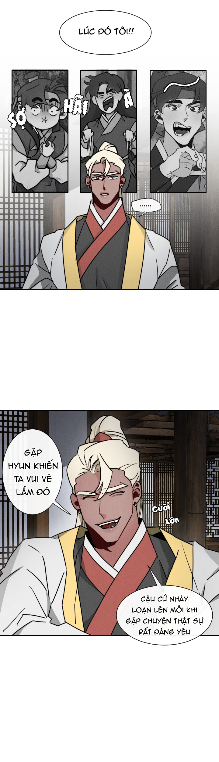 sinsujeon chapter 14 12