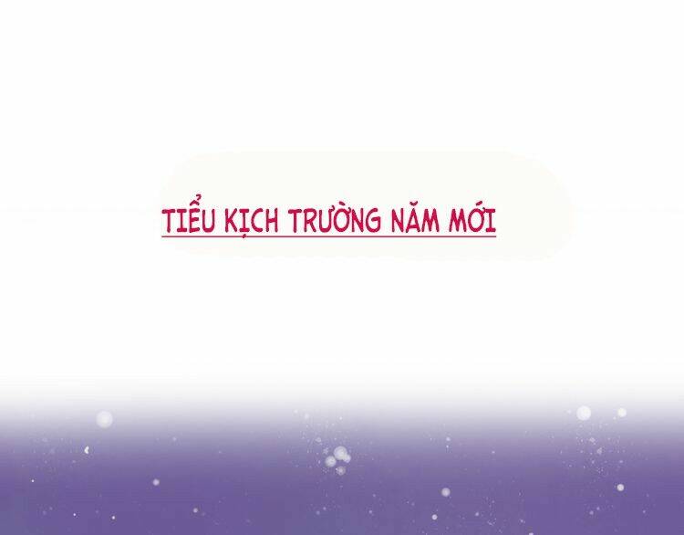 hoa nhan sách chapter 20.2 31