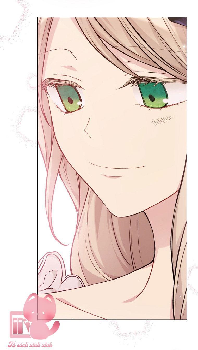 vương miện ngọc bích chapter 76 64