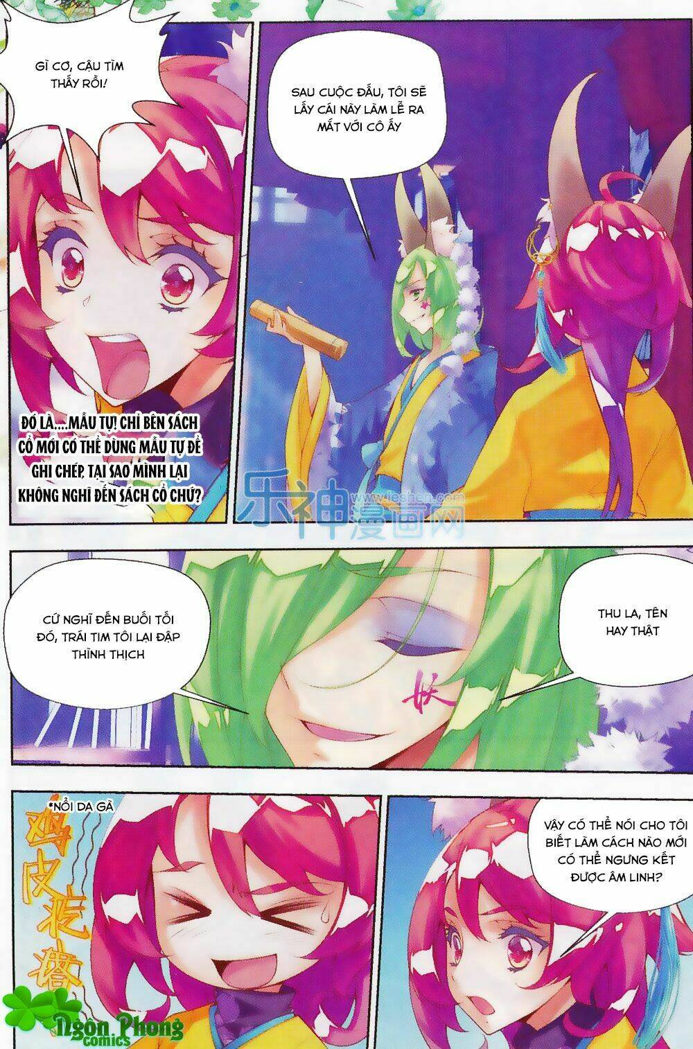 thu la chapter 13 19