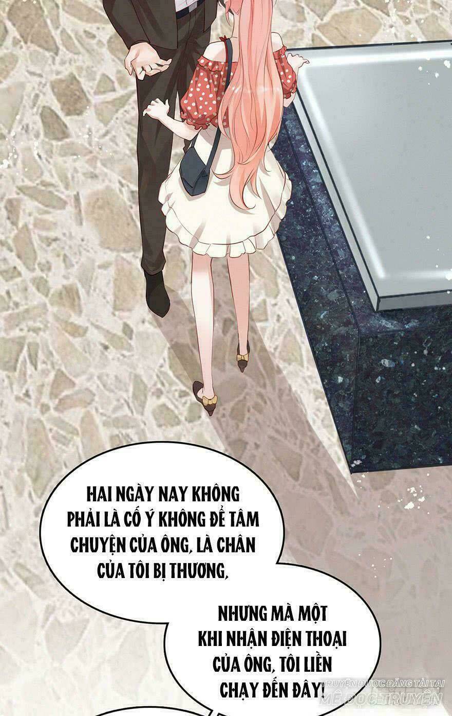 sau này vẫn cứ thích em chapter 26 26