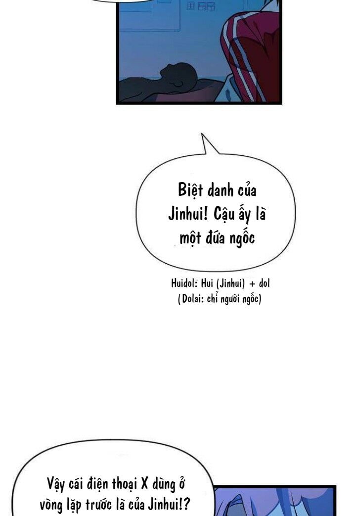 survive romance chapter 21 34