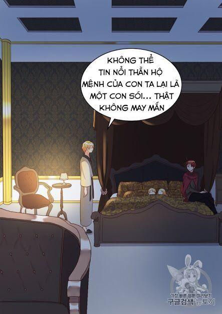 Sinh Đôi Xuyên Không Chapter 19 44