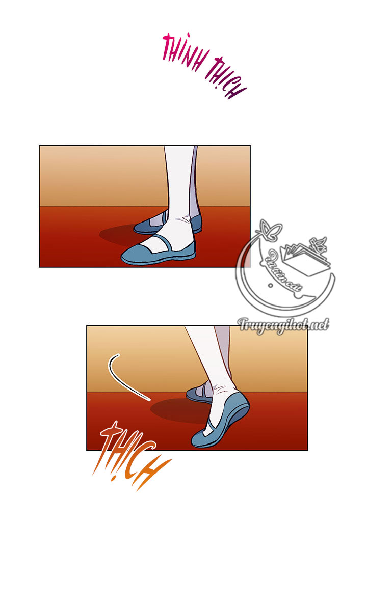 elizabeth chapter 36.2 10