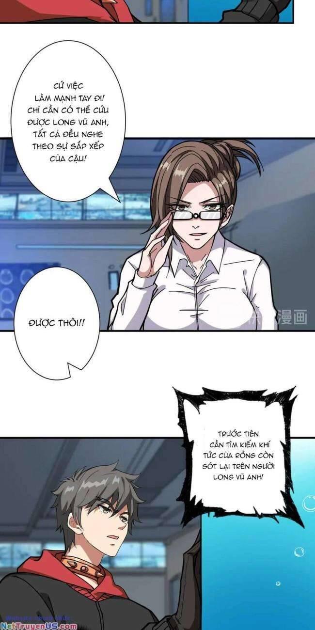 god slayer chapter 90 17