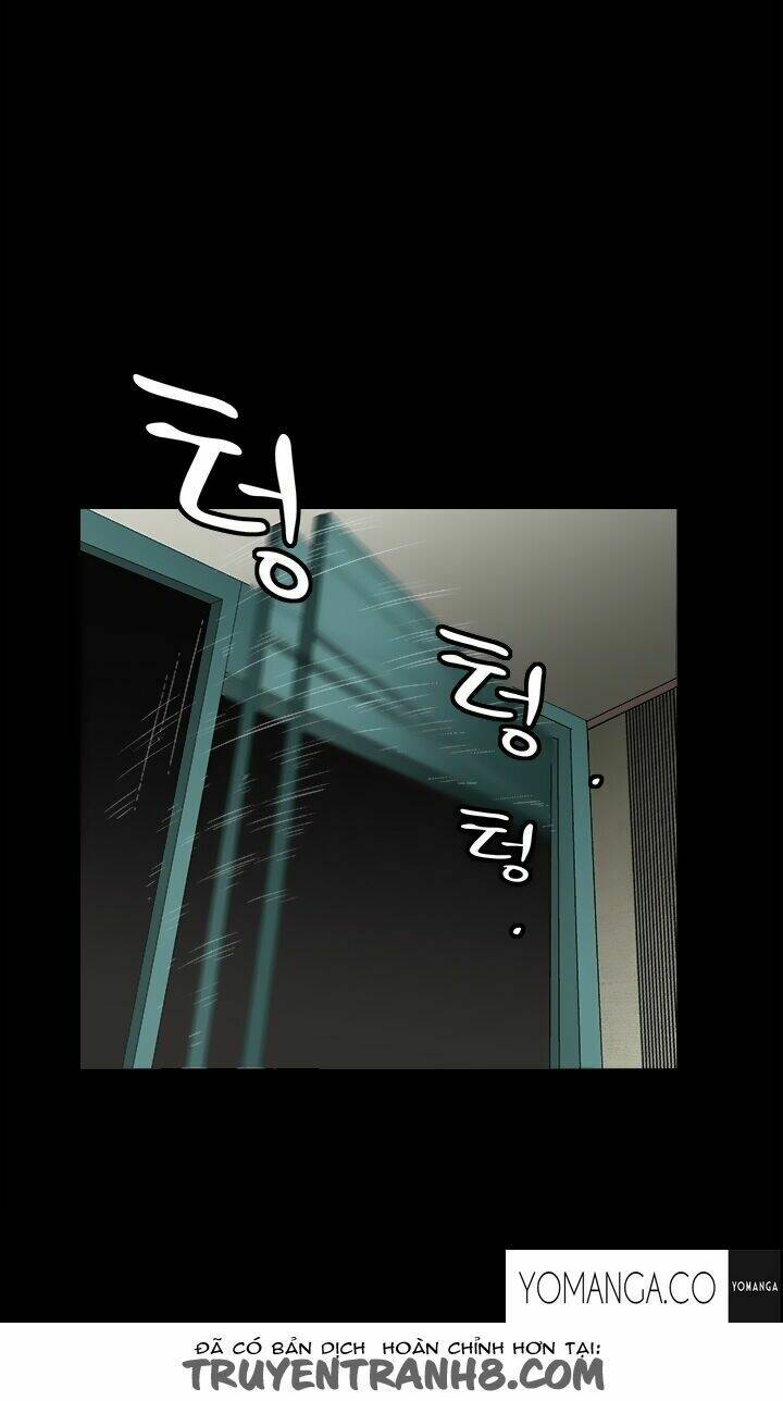 seduction - quyến rũ chapter 22 25