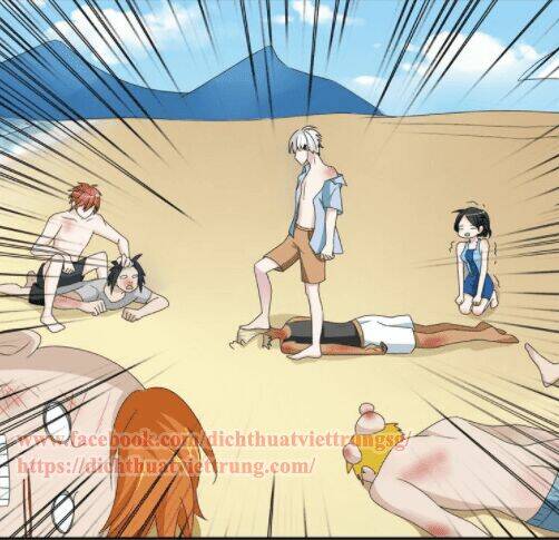 lều khều biết yêu chapter 39 35