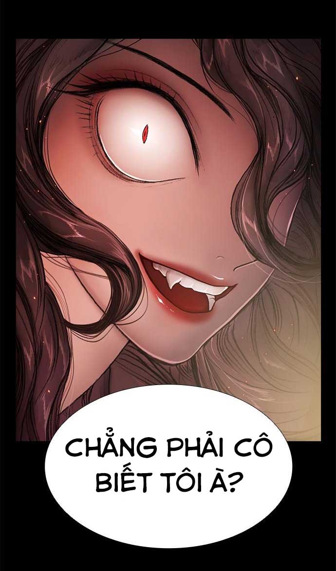 tôi chính là nhà sưu tập chim chapter 18 75