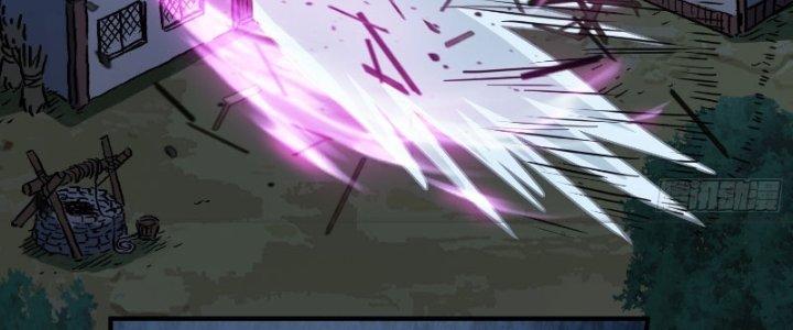 bảo vật rơi xuống đều thành muội tử chapter 12 43