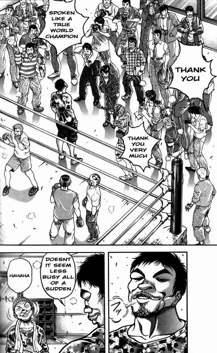 baki – son of ogre chapter 196 12