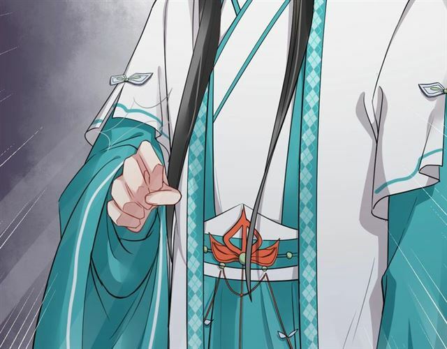 bồng sơn viễn 2 chapter 29 27