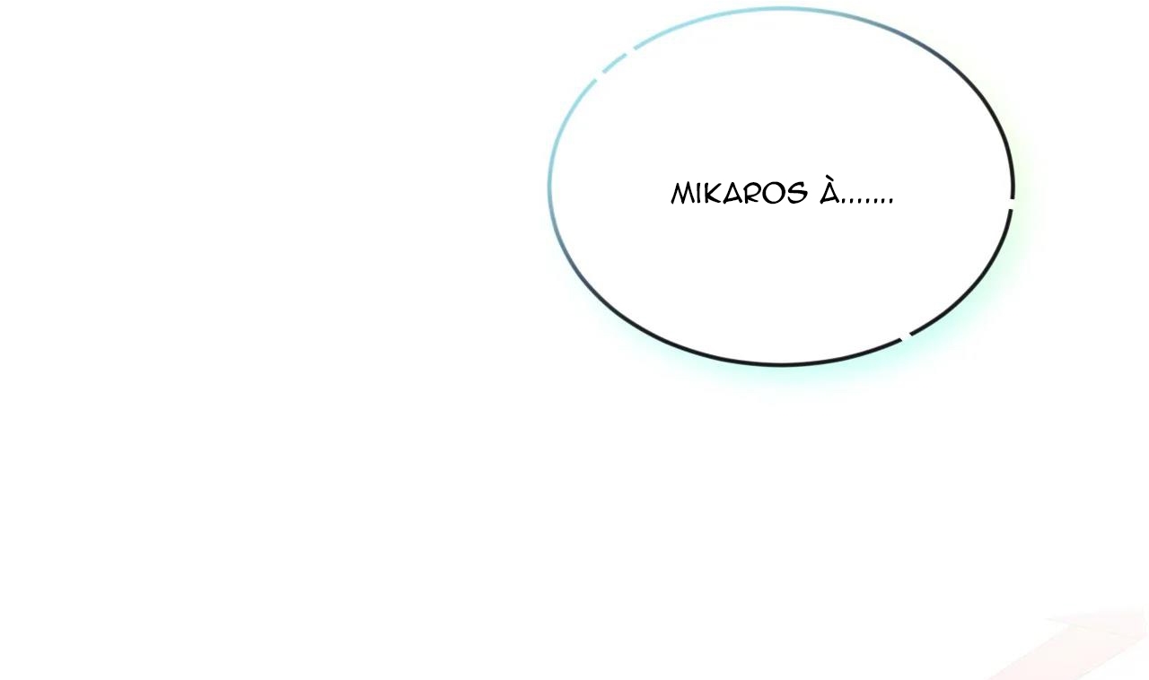 tiêu chuẩn tình yêu 100% chapter 1 51