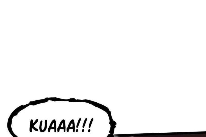 tôi trở lại thăng cấp một mình chapter 105 62