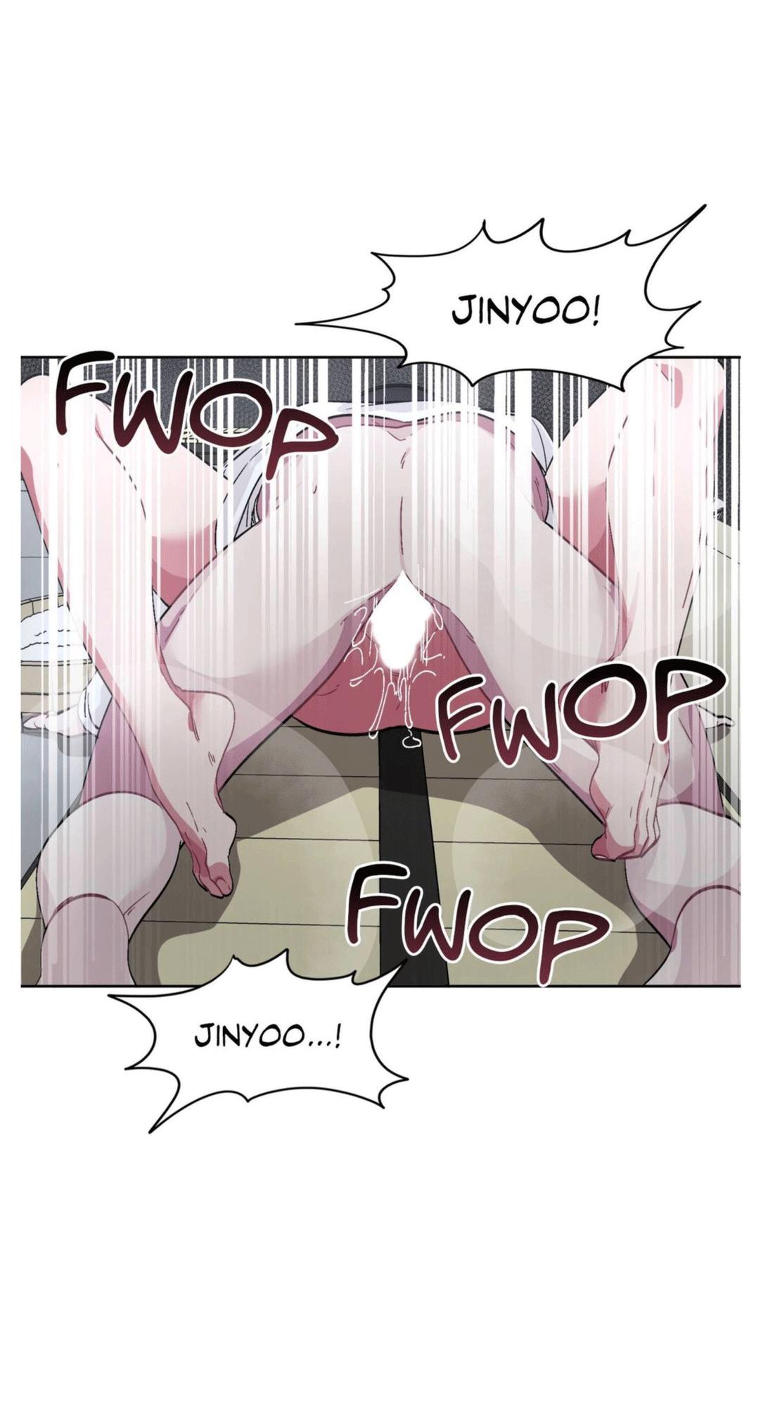 hãy vâng lời anh chapter 19 12