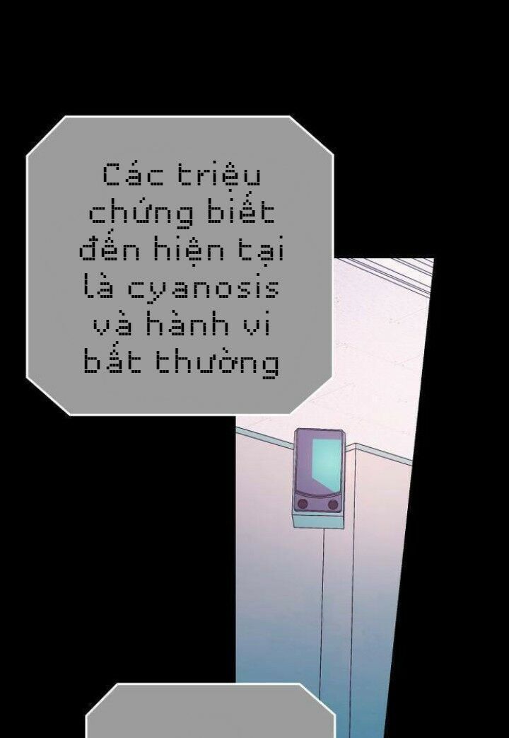 survive romance chapter 19 56