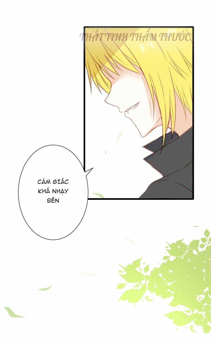 hôm nay ta cũng muốn trêu chọc nàng chapter 45 23