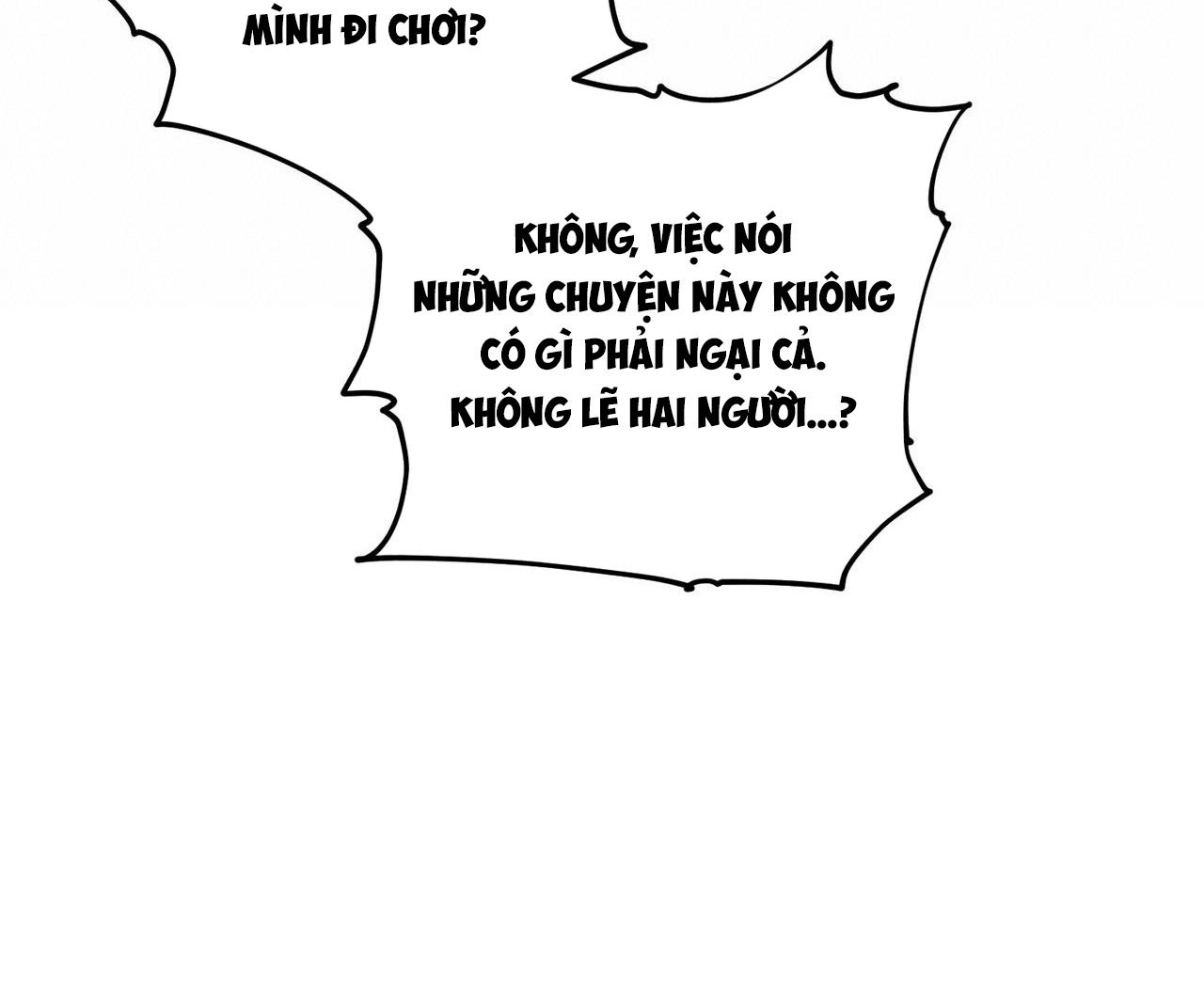 chàng dâu nhà họ kang chapter 48 143