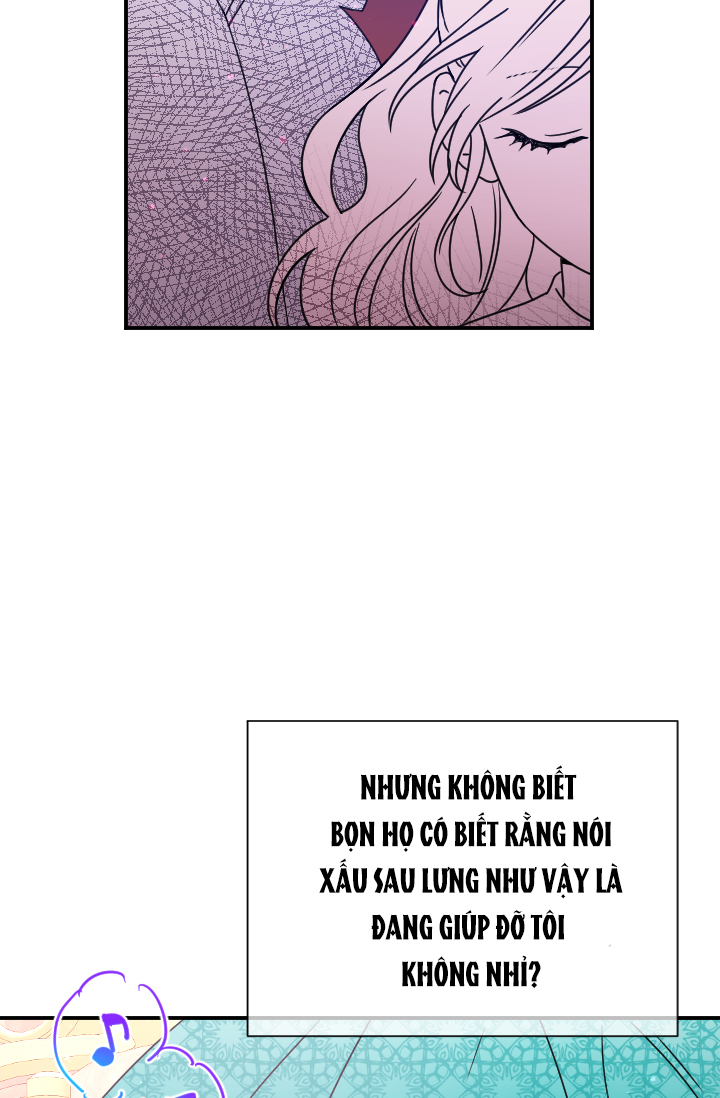 lady baby chapter 143 61